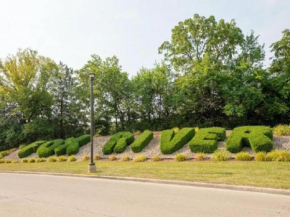 Family Water Park Resort 2BD Condo ready for your family